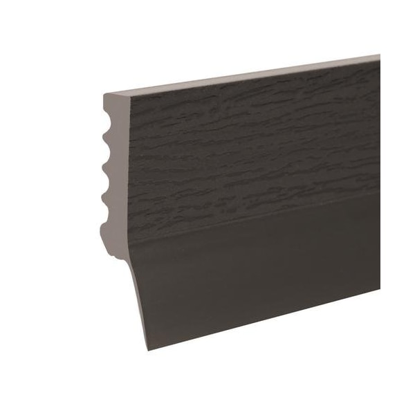 GARAGE DOOR SEAL